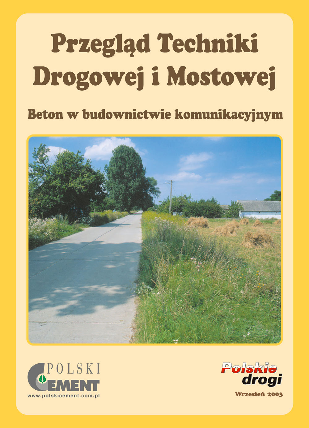 https://www.betonowedrogi.com/wp-content/uploads/2020/07/broszura-polskie-drogi-cala_Strona_01.jpg