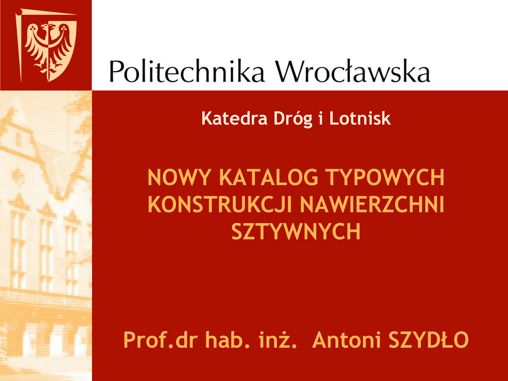 https://www.betonowedrogi.com/wp-content/uploads/2020/07/katalog-Typ-Konstr-Naw-Sztywnych-1.jpg